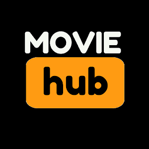 Movies Hub APK Download v2.0.3t (AdFree, MOD) 2023